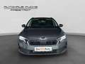 Skoda Octavia Essence TSI mHEV DSG - thumbnail 8