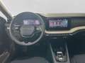 Skoda Octavia Essence TSI mHEV DSG - thumbnail 14