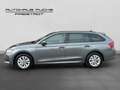 Skoda Octavia Essence TSI mHEV DSG - thumbnail 2