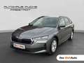 Skoda Octavia Essence TSI mHEV DSG - thumbnail 1