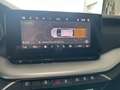 Skoda Octavia Essence TSI mHEV DSG - thumbnail 18