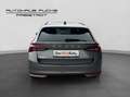 Skoda Octavia Essence TSI mHEV DSG - thumbnail 4