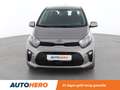 Kia Picanto 1.2 Spirit Grijs - thumbnail 9