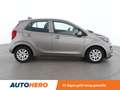 Kia Picanto 1.2 Spirit Grijs - thumbnail 7