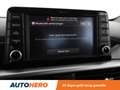Kia Picanto 1.2 Spirit Grijs - thumbnail 23