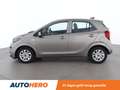 Kia Picanto 1.2 Spirit Grijs - thumbnail 3