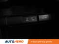 Kia Picanto 1.2 Spirit Grijs - thumbnail 25