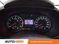 Kia Picanto 1.2 Spirit Grijs - thumbnail 22