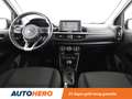 Kia Picanto 1.2 Spirit Grijs - thumbnail 14