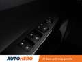 Kia Picanto 1.2 Spirit Grijs - thumbnail 27