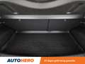 Kia Picanto 1.2 Spirit Grijs - thumbnail 17