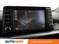 Kia Picanto 1.2 Spirit Grijs - thumbnail 19