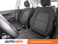Kia Picanto 1.2 Spirit Grijs - thumbnail 10