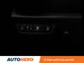 Kia Picanto 1.2 Spirit Grijs - thumbnail 28
