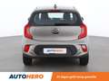 Kia Picanto 1.2 Spirit Grijs - thumbnail 5