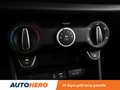Kia Picanto 1.2 Spirit Grijs - thumbnail 24