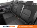 Kia Picanto 1.2 Spirit Grijs - thumbnail 13