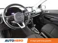 Kia Picanto 1.2 Spirit Grijs - thumbnail 11