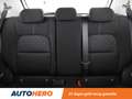 Kia Picanto 1.2 Spirit Grijs - thumbnail 12
