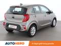 Kia Picanto 1.2 Spirit Grijs - thumbnail 6
