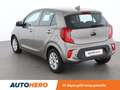 Kia Picanto 1.2 Spirit Grijs - thumbnail 4