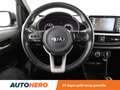 Kia Picanto 1.2 Spirit Grijs - thumbnail 21