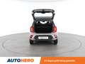 Kia Picanto 1.2 Spirit Grijs - thumbnail 16