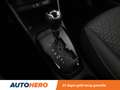 Kia Picanto 1.2 Spirit Grijs - thumbnail 26