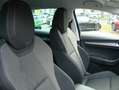 Skoda Karoq 1.5TSi Style ACC Navi Kamera AHK Blau - thumbnail 16