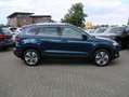 Skoda Karoq 1.5TSi Style ACC Navi Kamera AHK Blau - thumbnail 5