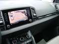 Skoda Karoq 1.5TSi Style ACC Navi Kamera AHK Blau - thumbnail 18