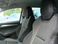 Skoda Karoq 1.5TSi Style ACC Navi Kamera AHK Blau - thumbnail 13