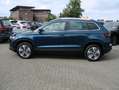 Skoda Karoq 1.5TSi Style ACC Navi Kamera AHK Blau - thumbnail 6