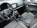 Skoda Karoq 1.5TSi Style ACC Navi Kamera AHK Blau - thumbnail 11