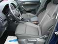 Skoda Karoq 1.5TSi Style ACC Navi Kamera AHK Blau - thumbnail 12