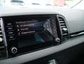 Skoda Karoq 1.5TSi Style ACC Navi Kamera AHK Blau - thumbnail 19