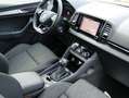 Skoda Karoq 1.5TSi Style ACC Navi Kamera AHK Blau - thumbnail 14
