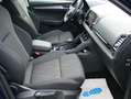 Skoda Karoq 1.5TSi Style ACC Navi Kamera AHK Blau - thumbnail 15