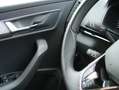 Skoda Karoq 1.5TSi Style ACC Navi Kamera AHK Blau - thumbnail 9