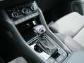Skoda Karoq 1.5TSi Style ACC Navi Kamera AHK Blau - thumbnail 17