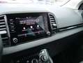 Skoda Karoq 1.5TSi Style ACC Navi Kamera AHK Blau - thumbnail 20