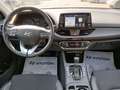 Hyundai i30 Wagon 1.6 CRDi 136CV DCT Business Albastru - thumbnail 8