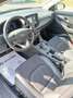 Hyundai i30 Wagon 1.6 CRDi 136CV DCT Business Mavi - thumbnail 9