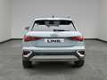 Audi A3 35 TFSI Grijs - thumbnail 4