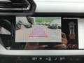 Audi A3 35 TFSI Grijs - thumbnail 15