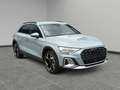 Audi A3 35 TFSI Grijs - thumbnail 7