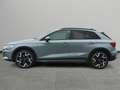 Audi A3 35 TFSI Grijs - thumbnail 2