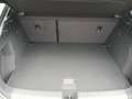 Audi A3 35 TFSI Grijs - thumbnail 19