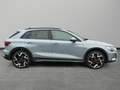 Audi A3 35 TFSI Grijs - thumbnail 6