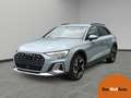 Audi A3 35 TFSI Grijs - thumbnail 1